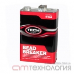   Bead Breaker 3,8 , 