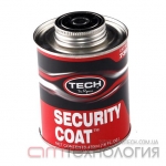   Security Coat 470 , 