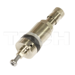  TPMS 72-20-424   T-Pro  OE-R Sensors (10 .  .), 