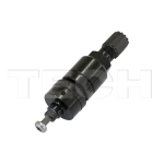  TPMS 72-20-469   T-Pro  OE-R Sensors (10 .  .), 